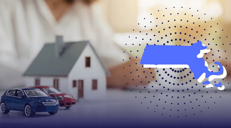 Best Home Insurance Companies in Massachusetts: Your Complete Guide for 2024