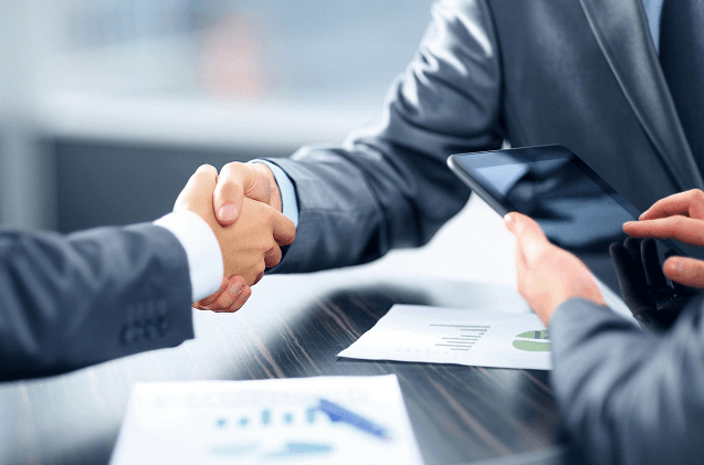 First Financial Bank Physician Loan – No PMI, Low Down Payments for Medical Professionals