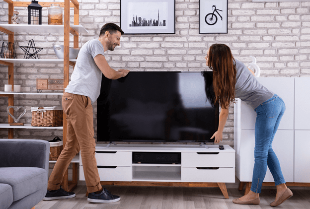 How to Get a Quote for USAA Homeowners Insurance