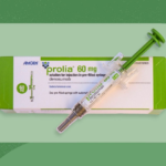 Prolia Injection