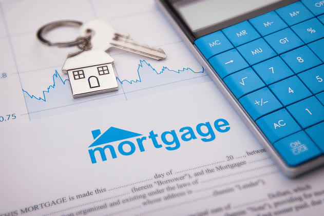 Mortgage Loan Society: Steps and Criteria to Get a Loan